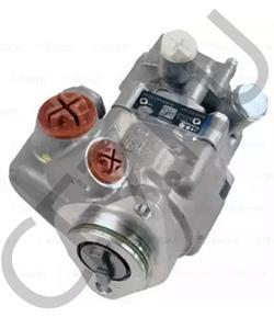 0034602280 MB НАСОС ГИДРАВЛ. в городе Екатеринбург