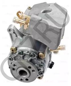 1404666501 MB НАСОС ГУР в городе Екатеринбург