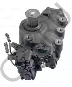 41271389 ASTRA Рулевой механизм в городе Екатеринбург