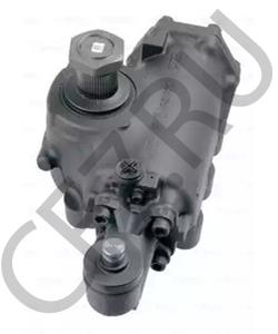 81 46200 6578 MAN Рулевой механизм в городе Екатеринбург