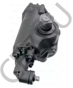 36 46200 6016 MAN Рулевой механизм в городе Екатеринбург