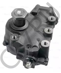 41042515 ASTRA Рулевой механизм в городе Екатеринбург