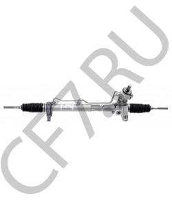 32 10 6 777 525 MINI Рулевой механизм в городе Екатеринбург