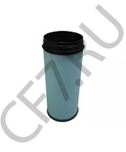 WG9725190102 HOWO Фильтр воздушный 2841 Евро3 в городе Екатеринбург