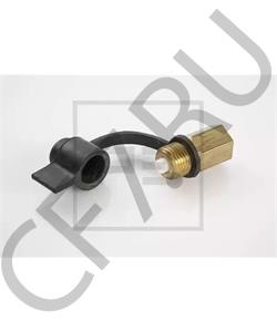 4 425 0051 00 SAF Испытательное подключение в городе Екатеринбург