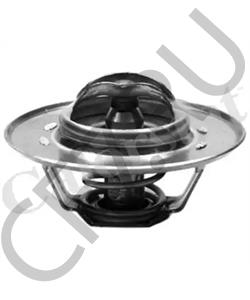 75041 INTERMOTOR Термостат, охлаждающая жидкость \FIAT в городе Екатеринбург