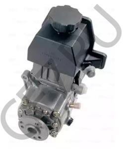 1404666301 MB НАСОС ГУР в городе Екатеринбург