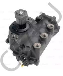 250.311 BOVIA Рычаг регулировочный задний левый () 53229 в городе Екатеринбург