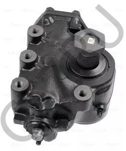 250.300 BOVIA Рычаг регулировочный задний правый 79260 в городе Екатеринбург