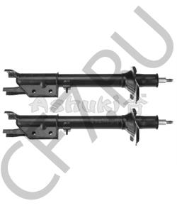 11545 АвтоДело Деталь в городе Екатеринбург