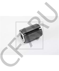 81.43722.0044 CREATEK Сайлентблок передней рессоры D-69 d-24 в городе Екатеринбург