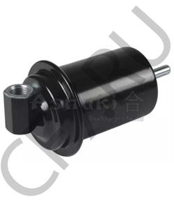 3111226000 HAWTAI Топливный фильтр в городе Екатеринбург