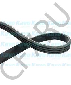 17521-51A00 SAN Поликлиновой ремень в городе Екатеринбург