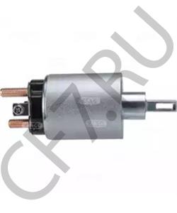 333001 Hitachi Подъёмный магнит в городе Екатеринбург