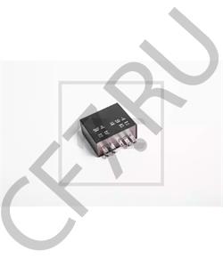 81253110026 PRC Реле поворотов 9 контактов в городе Екатеринбург