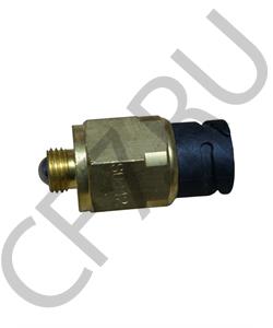 3729100-71A Shaft-Gear Датчик FAW в городе Екатеринбург