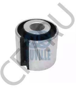 81.43722.0038 NEOPLAN Опора, стабилизатор в городе Екатеринбург