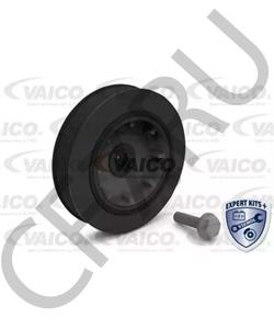 77 00 864 763 HOTCHKISS BRAND Комплект ременных шкивов, коленчатый вал в городе Екатеринбург