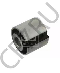 81.96210.0469 NEOPLAN Опора, стабилизатор в городе Екатеринбург