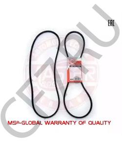 AEC289 AUSTIN-WESTERN Клиновой ремень в городе Екатеринбург