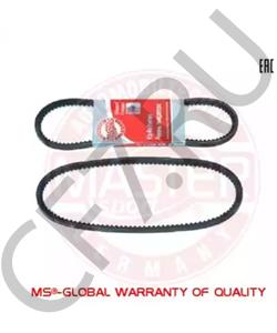 958314 VOLGA Клиновой ремень в городе Екатеринбург