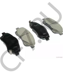 1361 SHAANXI Фильтр влагоотделителя WABCO в городе Екатеринбург