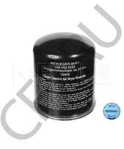 8190948 ASTRA Патрон осушителя воздуха, пневматическая система в городе Екатеринбург