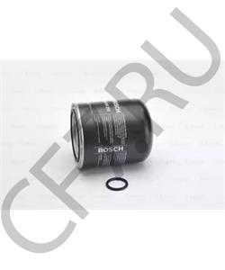 79200361087 PUCH Патрон осушителя воздуха, пневматическая система в городе Екатеринбург