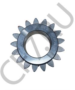 1292305002 HOWO Шестерня КПП задней передачи в городе Екатеринбург