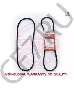 AEJ63 AUSTIN-WESTERN Клиновой ремень в городе Екатеринбург