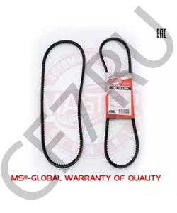 AEJ101 AUSTIN-WESTERN Клиновой ремень в городе Екатеринбург