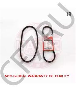 AAU3577 AUSTIN-WESTERN Клиновой ремень в городе Екатеринбург