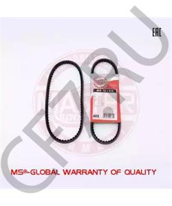 2A414 AUSTIN-WESTERN Клиновой ремень в городе Екатеринбург