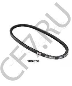 79-32563795 VOLGA Клиновой ремень в городе Екатеринбург