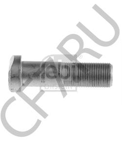 305 401 00 71 DAIMLER Болт крепления колеса в городе Екатеринбург