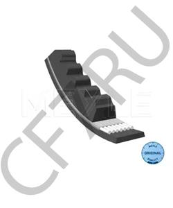 2724E8A602B RELIANT Клиновой ремень в городе Екатеринбург