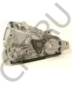 10931 PIAGGIO Клиновой ремень в городе Екатеринбург