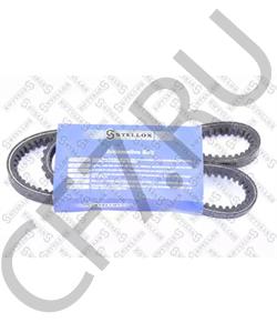 4708482 SPERRY NEW HOLLAND Поликлиновой ремень в городе Екатеринбург