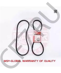 FE4618381 MATRA Клиновой ремень в городе Екатеринбург