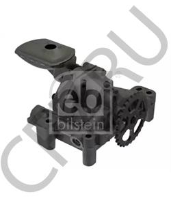 100192 JENSEN Клиновой ремень в городе Екатеринбург