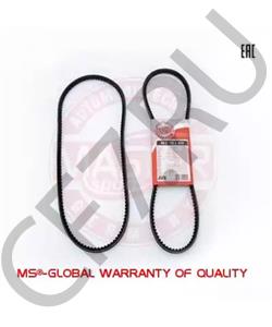 GFB10950 AUSTIN-WESTERN Клиновой ремень в городе Екатеринбург