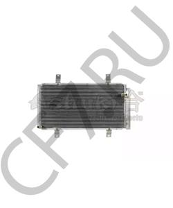 814215 Trw/Lucas Втулка клапана направляющая OPEL ASTRA/CORSA/AGILA/VECTRA/ZAFIRA 97- 1.8 (мин. 4 шт.) в городе Екатеринбург