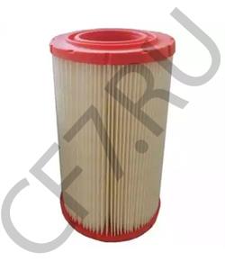 7503 SE-M полувтулка стабилизатора !(мр) 60x..x60 \MAN F90 F2000 в городе Екатеринбург