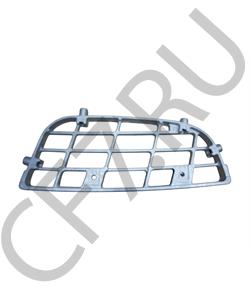 8405209-C0100 DFM Подножка верхняя левая DF в городе Екатеринбург