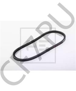 398694 LEYLAND-DAF Клиновой ремень в городе Екатеринбург