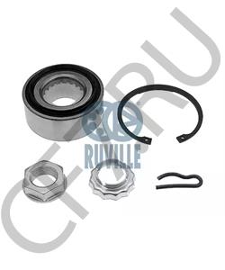 3.35020 SHAANXI Рычаг стеклоочистителя (поводок) в городе Екатеринбург