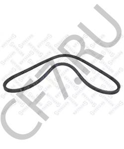 98454854 SPERRY NEW HOLLAND Поликлиновой ремень в городе Екатеринбург