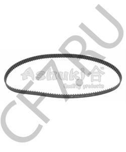 11 31 8 509 744 IME Ремень ГРМ в городе Екатеринбург