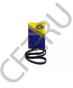 066111 FSO Ремень ГРМ в городе Екатеринбург