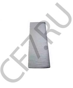 5318 Scan-Tech (Производитель: SCAN TECH) Угледержатель для реле 46/0216 в городе Екатеринбург